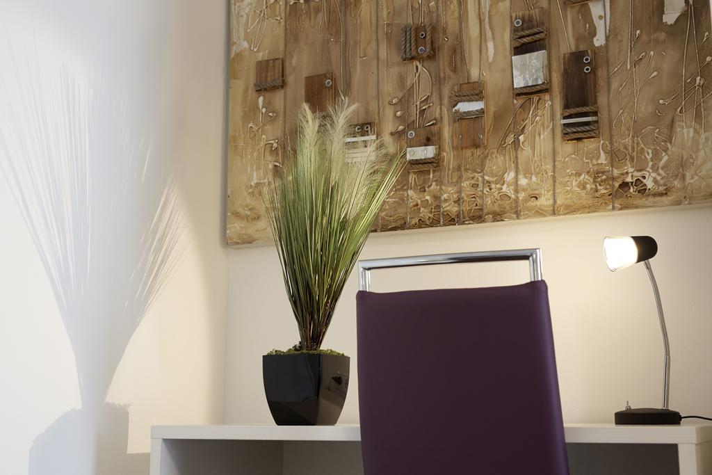 Apartment Tannheim Exteriér fotografie